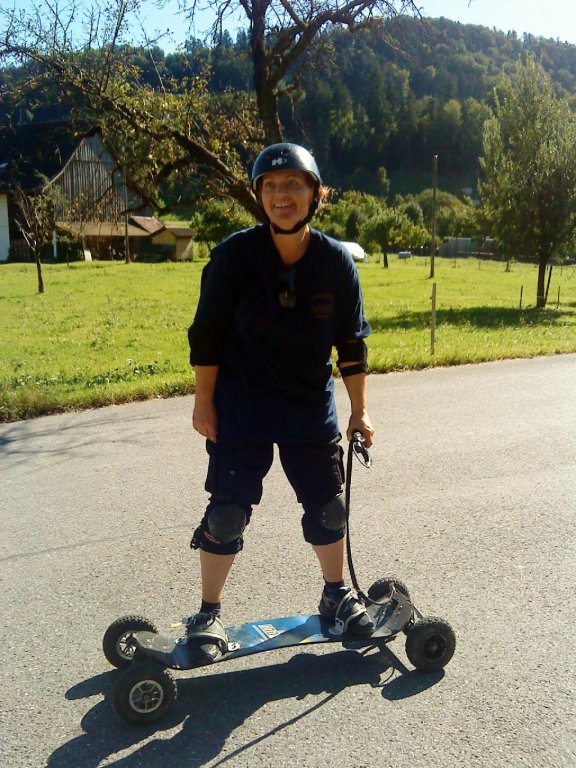 fotos von handy 210